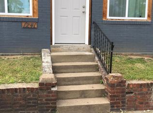 1241 Argonne Dr FLOOR 1, Natrona Heights, PA