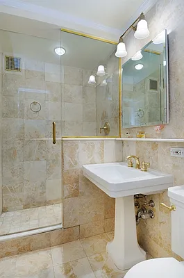 Sold by Corcoran | media 13