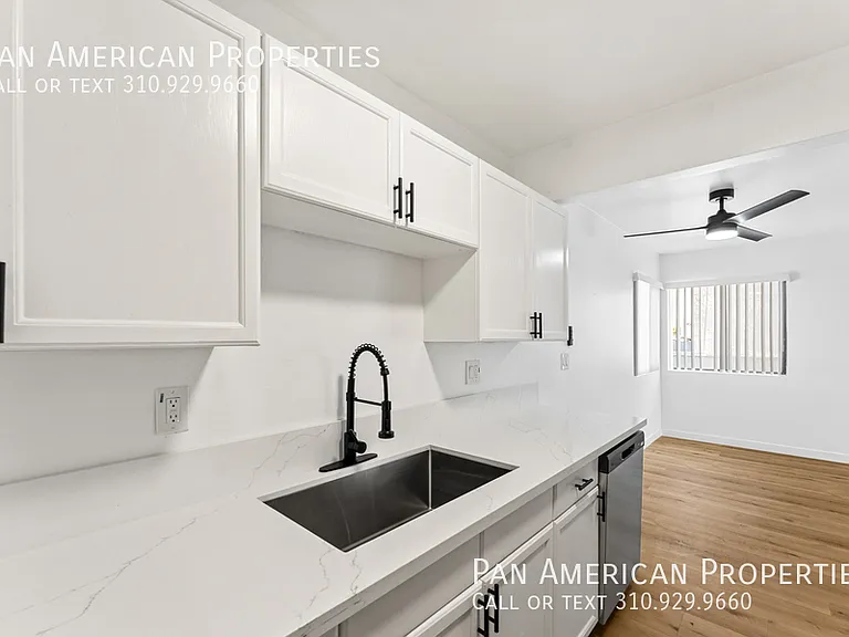 638 Nebraska Ave #7 — Photo 23