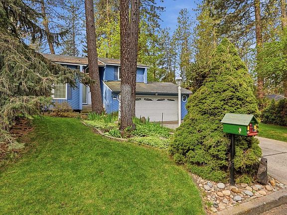 3rd image of 4814 E Peone Pines Dr