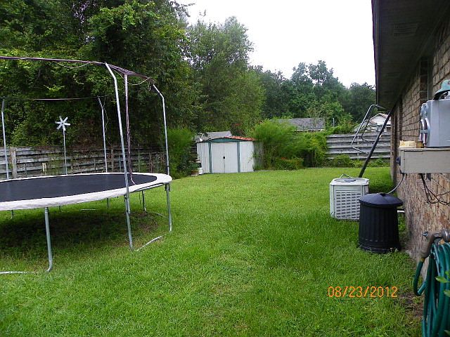 2nd image of 916 Ringneck Way