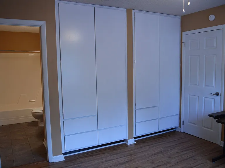 150 Ligon St #1403 — Photo 10