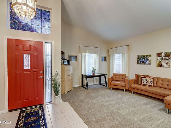 3rd image of 23705 S ROSECREST Drive