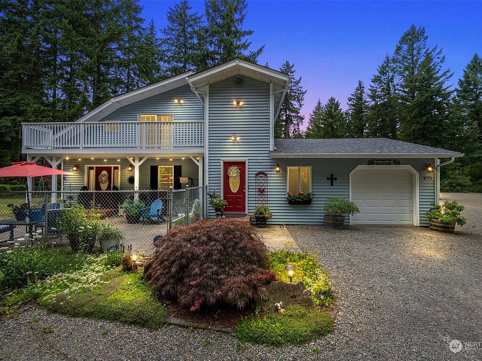 1st image of 12506 232nd Avenue Ct E