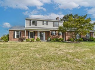 293 Walton Nicholson Rd, Walton, KY 41094