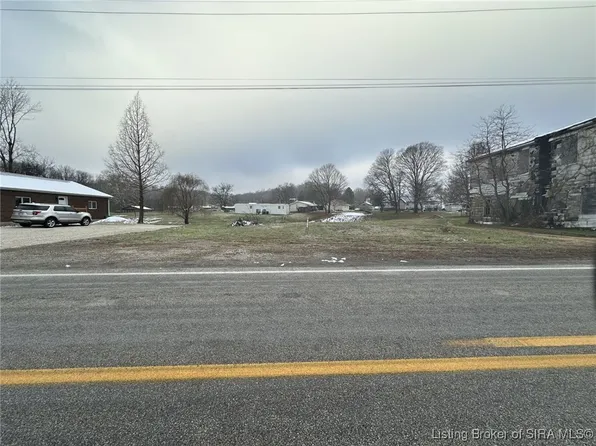  Main Street, Depauw, IN 47115