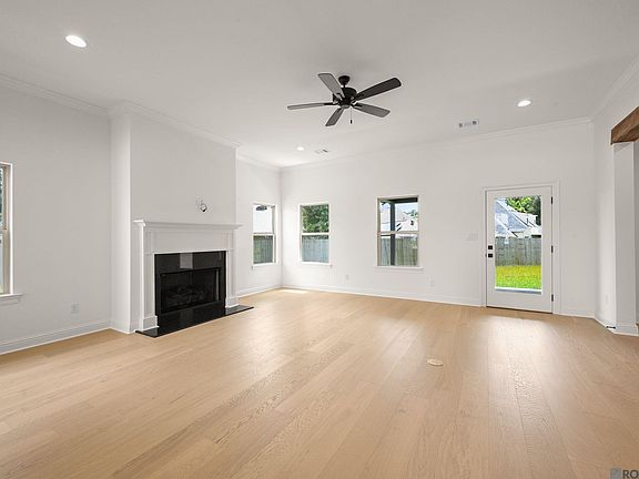 4th image of 37261 Rosewind St