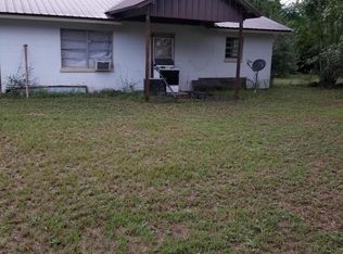 13222 State Highway 83, Defuniak Springs, FL 32433