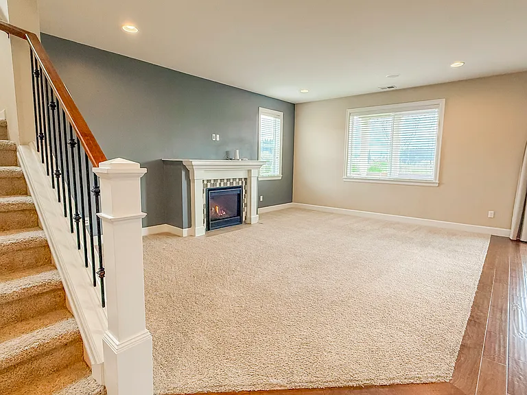 17495 NW Woodrush Way — Photo 14