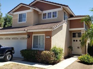 2141 Alfalfadale Rd, Perris, CA 92571