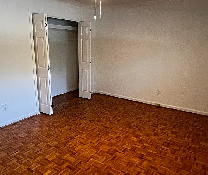 3738 Jamestown Cir — Photo 28
