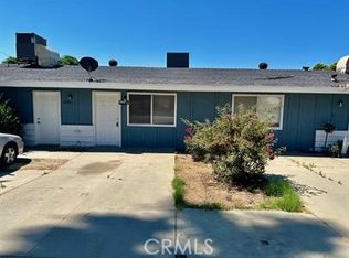 28085 Washington Ave, Winchester, CA 92596
