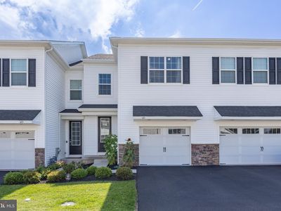 121 Golden Vale Dr, Royersford, PA, 19468