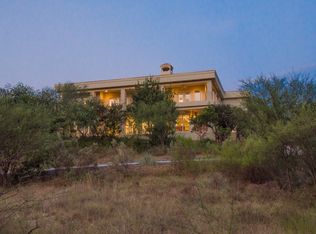 110 S Tower Dr, Hill Country Village, TX 78232