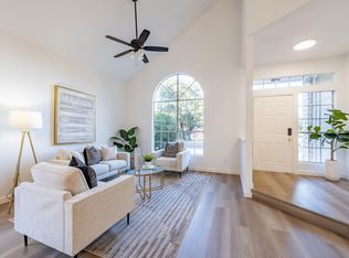 8111 Matchlock Cv, Austin, TX 78729