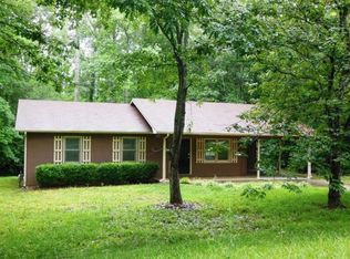 211 Nancy Ln, Toccoa, GA 30577