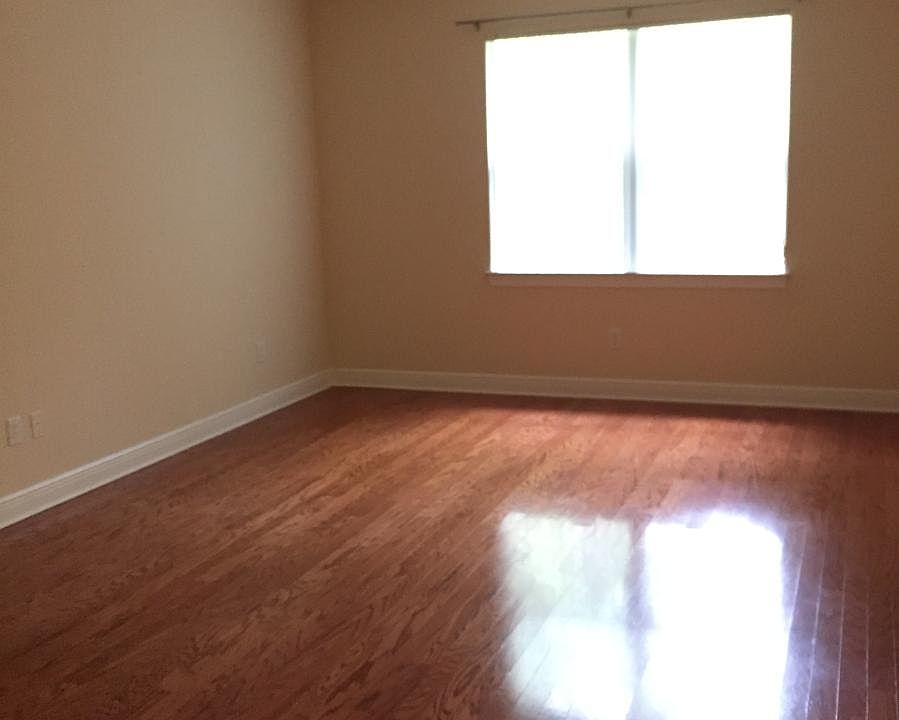 1st image of 4974 Anniston Cir