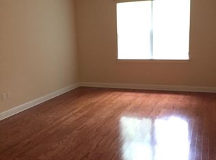 4974 Anniston Cir, Tampa, FL 33647