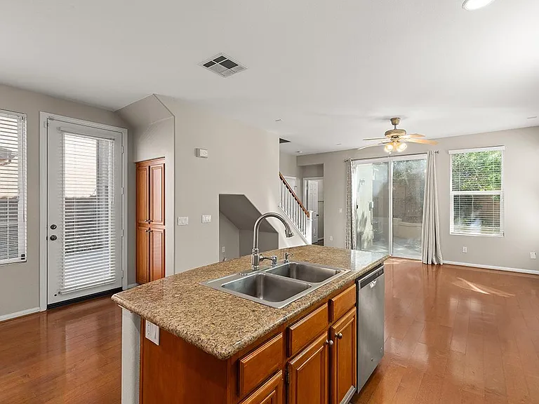 13581 Dogwood Way — Photo 13