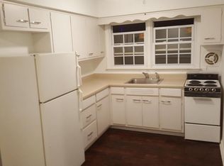 201 Old Allamuchy Rd APT 7, Hackettstown, NJ 07840