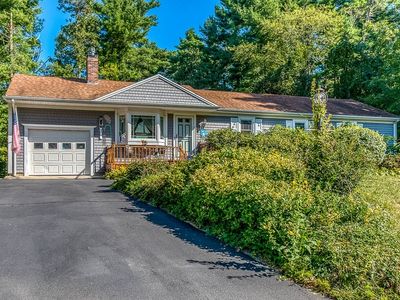3 Windsor Dr, Wareham, MA, 02571