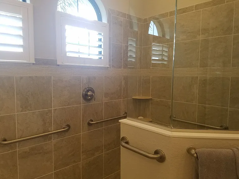 10908 Bullrush Dr — Photo 26