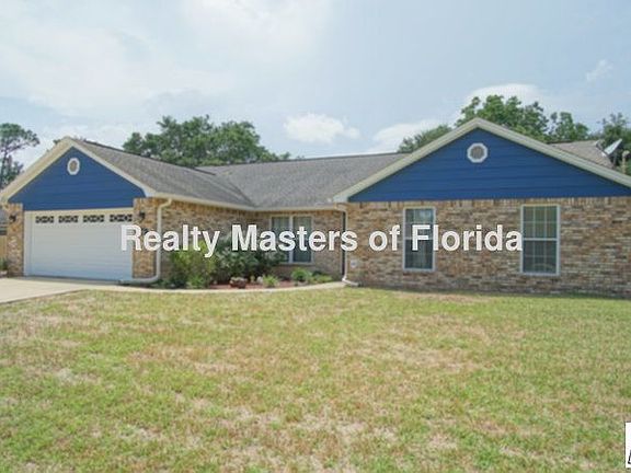 4th image of 3501 Monteigne Dr
