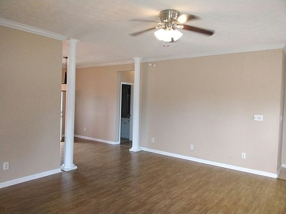 2nd image of 517 McGregor Ct