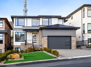 2727 Montana Pl, Abbotsford, BC V3G 0G8