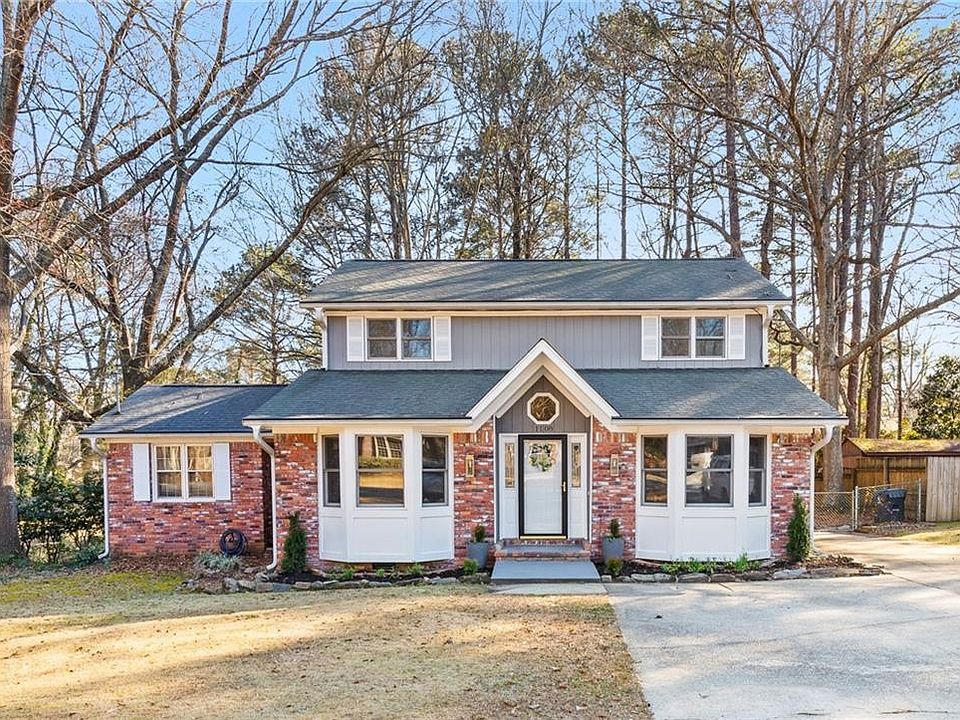 1108 E Samford Ave, Auburn, AL 36830 Zillow