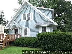 1208 W Green St photo 1