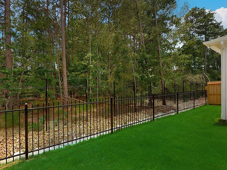 Christopher Todd Communities Woodland — Photo 7