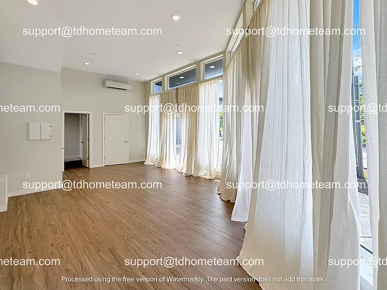 7118 Beacon Ave S #B — Photo 5