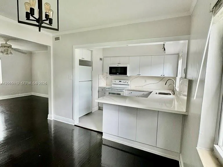 7740 SW 54th Ct #49A — Photo 9