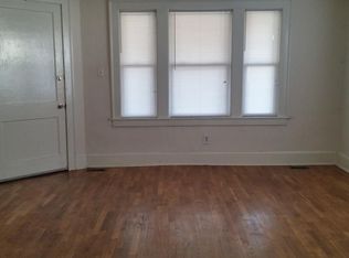 224 Lincoln Ave #A, Lexington, KY