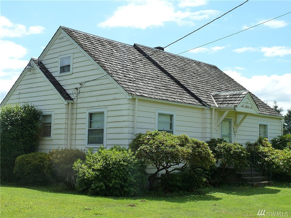 1st image of 14602 92nd St SE
