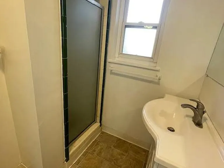 515 N San Pedro Street — Photo 5
