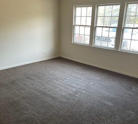5th image of 63 Pine Creek Court Ext #63
