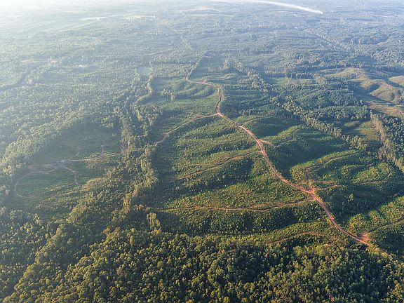 5th image of County Road 1261