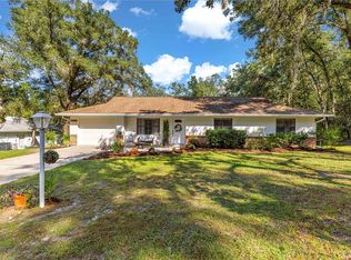 1155 E Bismark St, Hernando, FL 34442