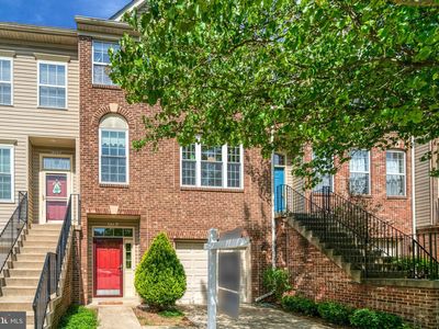 7721 Sullivan Cir, Alexandria, VA, 22315