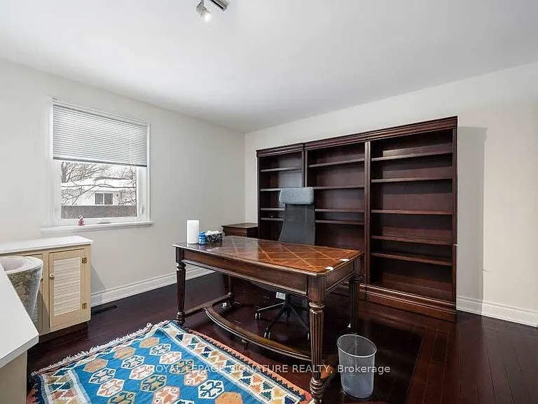 1 Park Brook Pl — Photo 20