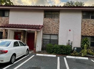 3540 NW 116th Ter, Pompano Beach, FL 33065