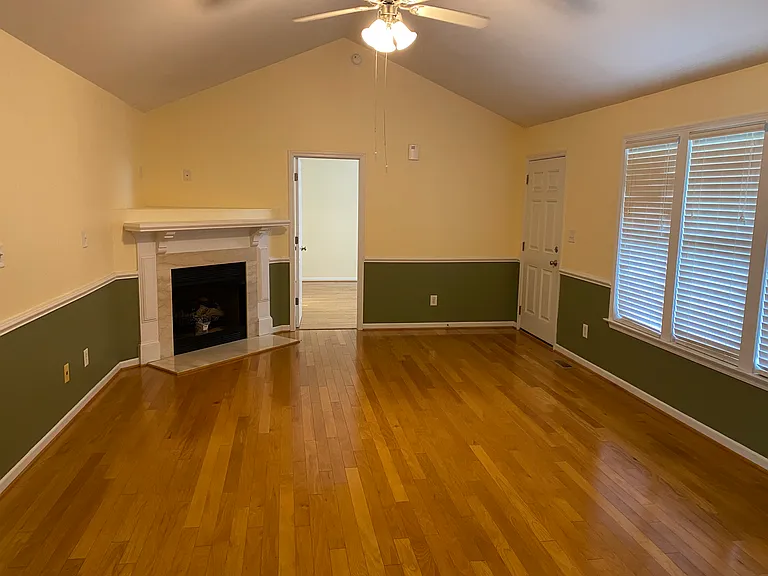 31 Barley Ct — Photo 2