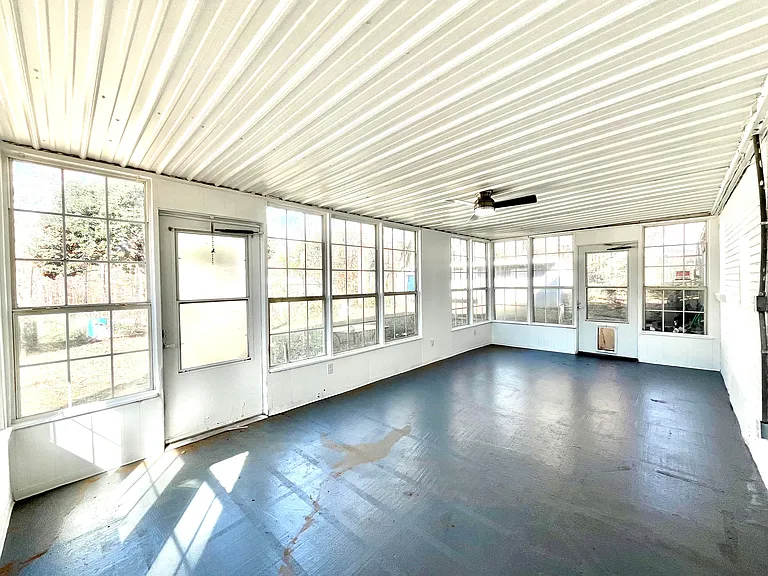 1727 Triangle Cir — Photo 41