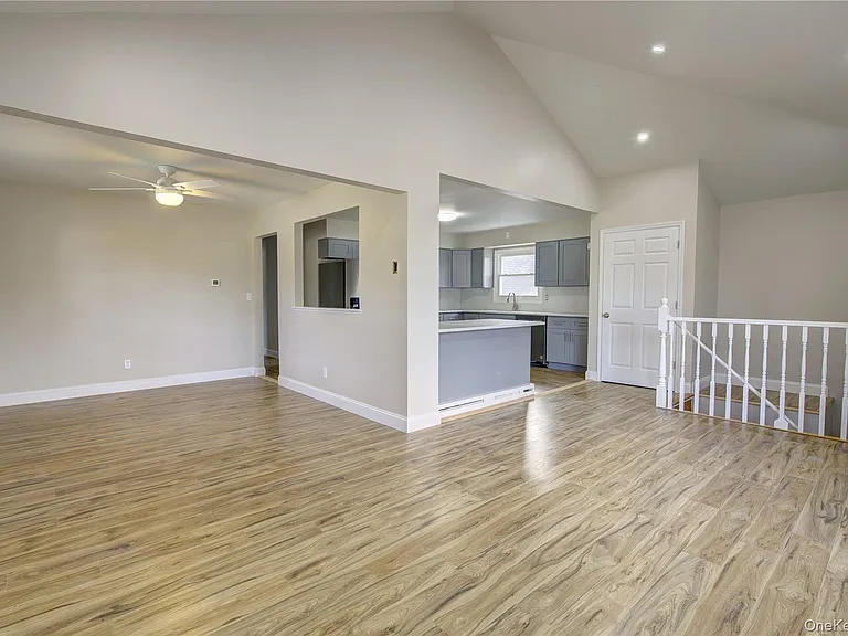 207 Catherine Ave — Photo 7