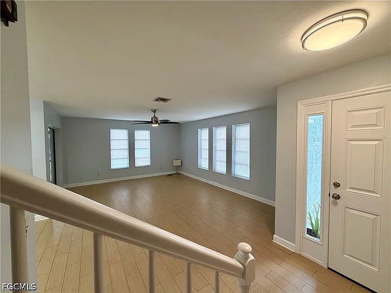 17020 Golfside Cir #104 — Photo 12