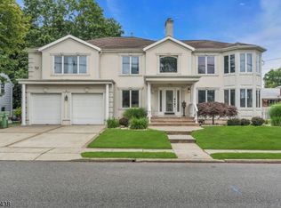 212 Edgewood Rd, Linden, NJ 07036