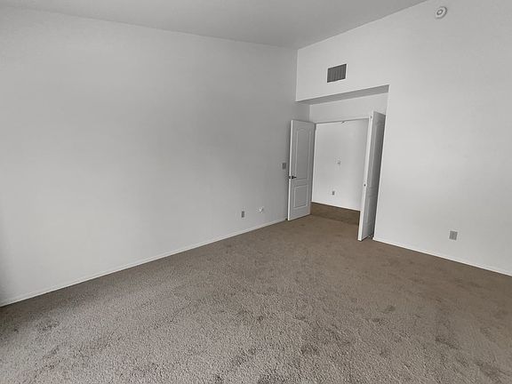 5th image of 2836 W Darley Woods Dr #B