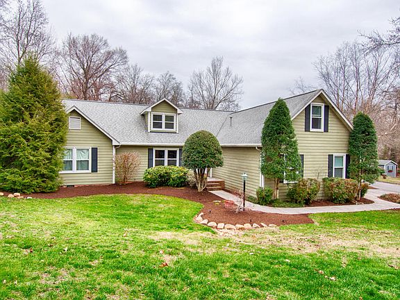 2nd image of 2748 Ed Stallings Ln